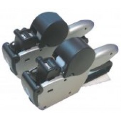 ICS SWING Labeler ICS SWING Labeler