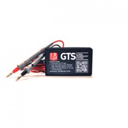 HB50N-M battery for DENSO BHT-5000 HB50N-M battery for DENSO BHT-5000
