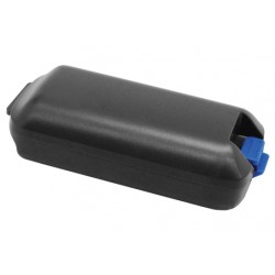 HCK3-Li battery for Intermec CK3 HCK3-Li battery for Intermec CK3