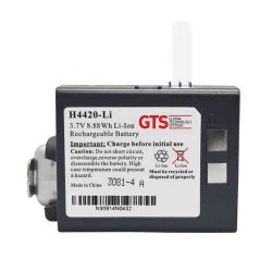 H4420-Li battery for Falcon PSC 4420 H4420-Li battery for Falcon PSC 4420