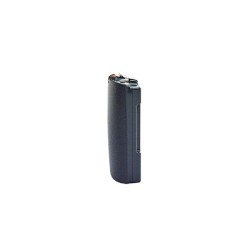 GHMX7-LI battery for LXE MX7 GHMX7-LI battery for LXE MX7