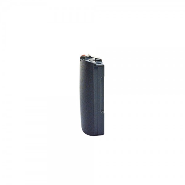 GHMX7-LI battery for LXE MX7
