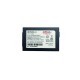 HHP6500-LI battery for HONEYWELL HHP6500