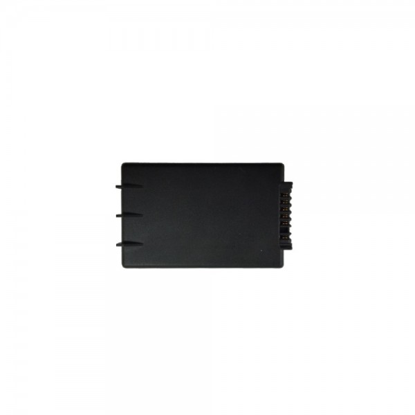 HHP6500-LI battery for HONEYWELL HHP6500