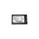 HS1700-Li (19) battery for CASIO DT-X10, DT-X5, IT-700