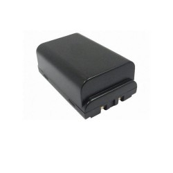 HS1700-Li (38) battery for CASIO DT-X10, DT-X5, DT-X11 HS1700-Li (38) battery for CASIO DT-X10, DT-X5, DT-X11