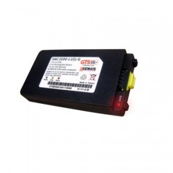 HMC3X00-Li battery for Symbol MC3000,MC3100  HMC3X00-Li battery for Symbol MC3000,MC3100