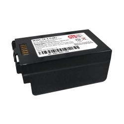 HMC70-Li battery for Symbol MC70,MC75 HMC70-Li battery for Symbol MC70,MC75
