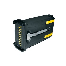 HMC9000-Li battery for Symbol MC9000,MC9100 HMC9000-Li battery for Symbol MC9000,MC9100