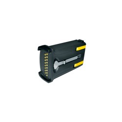 HCN70-Li battery for Symbol MC9000-MC9100 HCN70-Li battery for Symbol MC9000-MC9100