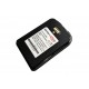 GTS battery for BLUEBIRD PIDION BIP-6000