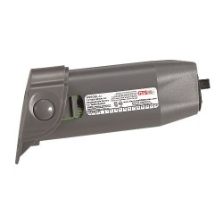 H960SL-Li battery for Telxon PTC 960 SL H960SL-Li battery for Telxon PTC 960 SL