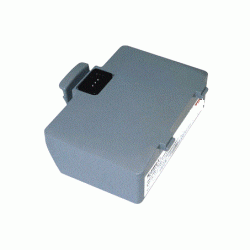 H16004-Li μπαταρία για εκτυπωτές Zebra QL220, QL320 H16004-Li μπαταρία για εκτυπωτές Zebra QL220, QL320