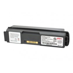 H4090-Li battery for Symbol/ Motorola WT4090,WT41N0 H4090-Li battery for Symbol/ Motorola WT4090,WT41N0