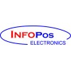 INFOPOS