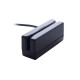 MR-300 Magnetic Stripe Reader