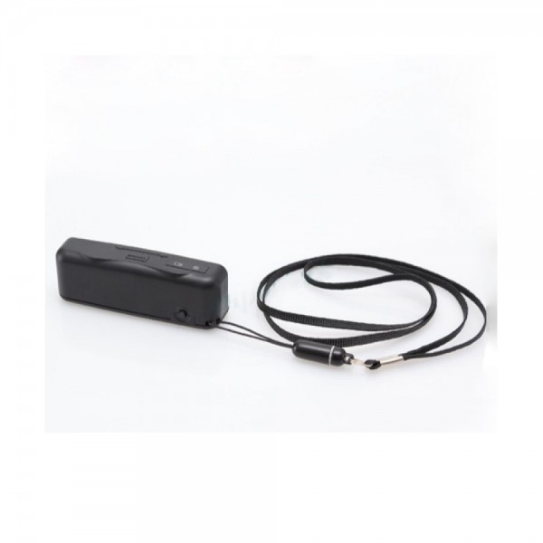 download software msr606 download software msr606