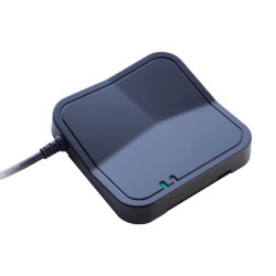 RFR811 NFC Αναγνώστης καρτών  RFR811 NFC Αναγνώστης καρτών
