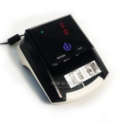 IC-DP-2258 Ανιχνευτής πλαστότητας  IC-DP-2258 Ανιχνευτής πλαστότητας