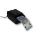 IC-2185 Ανιχνευτής πλαστότητας IC-2185 Ανιχνευτής πλαστότητας