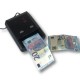 IC-2185 Ανιχνευτής πλαστότητας IC-2185 Ανιχνευτής πλαστότητας