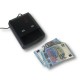 IC-2185 Ανιχνευτής πλαστότητας IC-2185 Ανιχνευτής πλαστότητας
