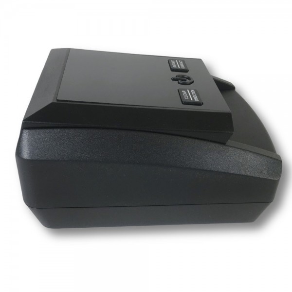 IC-2185 Ανιχνευτής πλαστότητας IC-2185 Ανιχνευτής πλαστότητας
