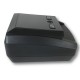 IC-2185 Ανιχνευτής πλαστότητας IC-2185 Ανιχνευτής πλαστότητας