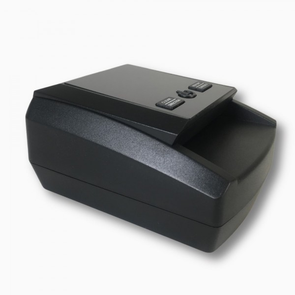 IC-2185 Ανιχνευτής πλαστότητας IC-2185 Ανιχνευτής πλαστότητας