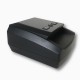 IC-2185 Ανιχνευτής πλαστότητας IC-2185 Ανιχνευτής πλαστότητας