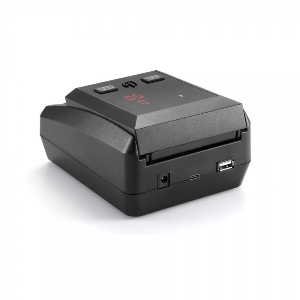 IC-2185 Ανιχνευτής πλαστότητας IC-2185 Ανιχνευτής πλαστότητας
