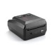 IC-2185 Ανιχνευτής πλαστότητας IC-2185 Ανιχνευτής πλαστότητας