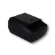 IC-2185 Ανιχνευτής πλαστότητας IC-2185 Ανιχνευτής πλαστότητας
