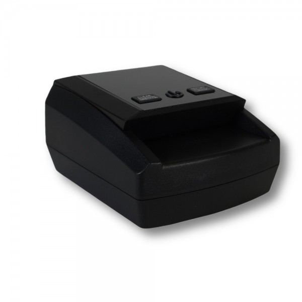 IC-2185 Ανιχνευτής πλαστότητας IC-2185 Ανιχνευτής πλαστότητας