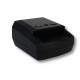 IC-2185 Ανιχνευτής πλαστότητας IC-2185 Ανιχνευτής πλαστότητας