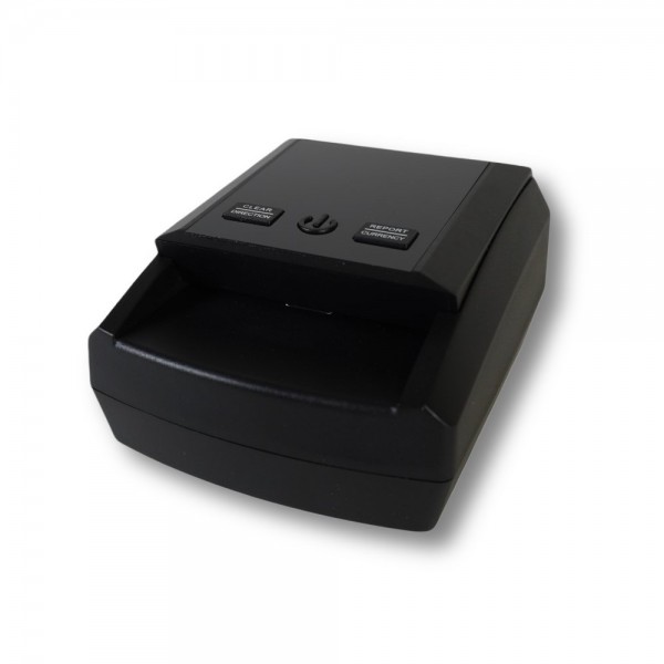 IC-2185 Ανιχνευτής πλαστότητας IC-2185 Ανιχνευτής πλαστότητας