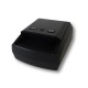 IC-2185 Ανιχνευτής πλαστότητας IC-2185 Ανιχνευτής πλαστότητας