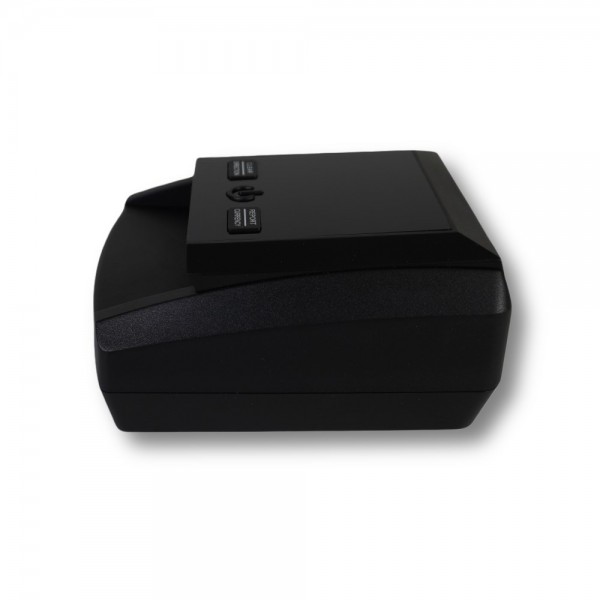 IC-2185 Ανιχνευτής πλαστότητας IC-2185 Ανιχνευτής πλαστότητας