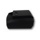 IC-2185 Ανιχνευτής πλαστότητας IC-2185 Ανιχνευτής πλαστότητας