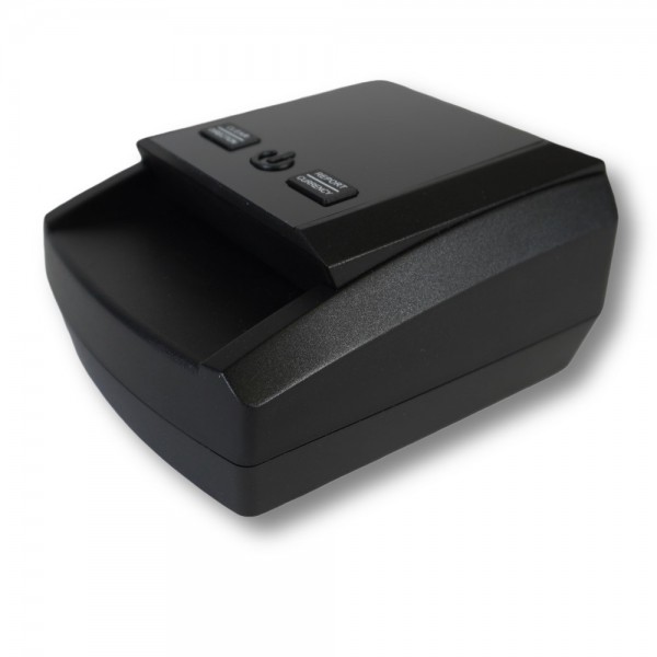 IC-2185 Ανιχνευτής πλαστότητας IC-2185 Ανιχνευτής πλαστότητας