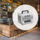 Ozon O3 Port10 Portable ozone generator