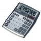 CDC-100 Calculator Citizen 
