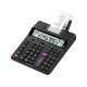 HR-200RCE Calculator CASIO