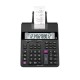 HR-200RCE Calculator CASIO