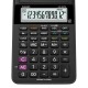 HR-8RCE BK Αριθμομηχανή CASIO