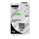 VNE Advance Αυτόματο Συρτάρι-Ταμείο VNE Advance Αυτόματο Συρτάρι-Ταμείο