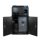 Cashlogy Safe automatic cash drawer with safe Cashlogy Safe automatic cash drawer with safe