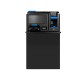 Cashlogy Safe automatic cash drawer with safe Cashlogy Safe automatic cash drawer with safe