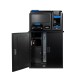Cashlogy Safe automatic cash drawer with safe Cashlogy Safe automatic cash drawer with safe
