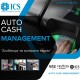 ICS Cash OnLine GS solution